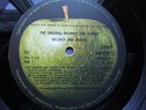 THE ORIGINAL APPLE DELANEY AND BONNIE LP ' SAPCOR 7 '  EXCELLENT CONDITION