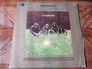 Record Ten Years after  a Space in Time Quadraphonic Still Sealed