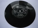 Northern Soul Al Greene Don't Leave Me Stateside  Ex