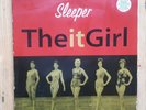 Sleeper The It Girl Ltd double 10