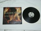 ISD RE Heroes and Hooligans Rock-O-Rama  LP Skinhead