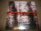 The Mighty Lemon Drops LP 1987 Out of hand vinyl Sire 1-25595 - STILL SEALED