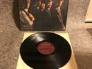 England's newest hit makers THE ROLLING STONES 1964 1st pressing ffrr LL-3375