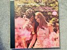 PAUL WESTON & HIS ORCHESTRA: SPRING LOVE VTG 7LP BOXED SET 12