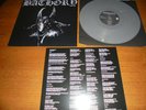 Bathory Bathory vinyl lp record