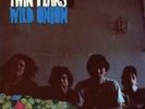 TWIN PEAKS: WILD ONION (LP vinyl *BRAND NEW*.)