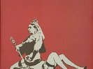Queen & Cuntry ?– Don't Stop Me Now  12