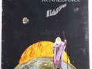 Renaissance ?– Illusion    RARE PROG ROCK   Island Records ?– HELP 27   UK 1970