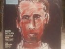 Bob Dylan Another Self Portrait Bootleg Series Vol. 10 1969-1971 LP & 2CD OOP