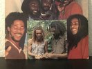 Don Carlos & Gold / The Gladiators Show-Down Vol. 3 LP OG Reggae Dub Empire