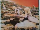 Led Zeppelin – Houses of the Holy ?– Vinyl LP - 1973