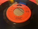 LUV MACHINE witches wand RARE UK HEAVY HARD PSYCH ROCK polydor 45
