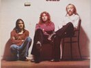 GROUNDHOGS: Solid ’74 UK WWA 004 Blues Rock OG Vinyl LP Rare