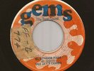 Guyana Latin Funk Instro/ Island Funk Breaks 45 VEE JAY'S COMBO El Condor Pasa