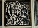 Die Regierung (Tilman Roßmy ( Rossmy)) - Sperrmüll LP Topzustand 1984 Elfmeter-R