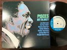 MINT  ART BLAKEY PISCES BLUE NOTE GXF 3060 STEREO JAPAN Vinyl LP