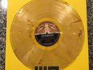 Third Man Records Vault #30 Jack White The Dead Weatehr The Kills William Tyler