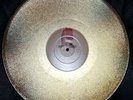 W.A.S.P. ?– Animal (F**k Like A Beast) UK Vinyl 12