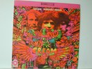 Cream - Disraeli Gears, Atco SD 33-232, 1967 Stereo LP