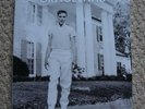 Elvis GRACELAND (First) AUCTION CATALOG Official Issue August 2014 99p START