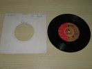 QUEEN - SEVEN SEAS OF RHYE - 1974 UK PROMO DEMO 7