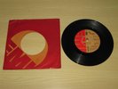 QUEEN - PLAY THE GAME - 1980 UK PROMO DEMO 7