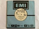Depeche Mode Its Called A Heart Australia 7” Single