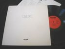 CELESTE/ITALIAN PROG ROCK/PRINCIPE DI UN GIORNO/GROG REC/JAPAN/ PRESS