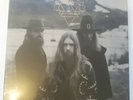 Kadavar - For the dead travel fast Vinyl Box