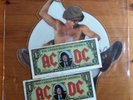 AC/DC 