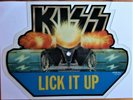 KISS 
