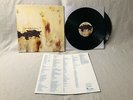 1994 Nine Inch Nails ?The Downward Spiral 2LP Island Records ILPSD 8012 EX/EX UK