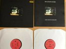 Roger Waters - Amused to Death - Vinyl LP