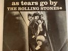 Rolling Stones 45 
