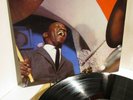 ART BLAKEY/ K.CLARKE Au Club St.Germain vol.3 RCA 430.045 Ed.1 LP mono vg +