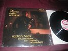NATHAN DAVIS : THE 6TH SENSE IN THE 11TH HOUSE (PROMO) (SEGUE SEG-1002)