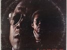 CHARLES ROUSE: Two Is One US Strata East OG  ’74 Charlie Spiritual Jazz Funk LP