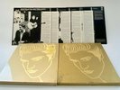 Elvis Presley Golden 50th Anniversary Numbered Collectible LP Box Sets Pre-Owned