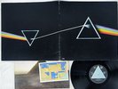 PINK FLOYD DARK SIDE OF THE MOON ODEON EOP-80778 Japan VINYL LP