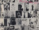 Exile on Main Street, Rolling Stones (Vinyl, Rolling Stones Records, 1972)