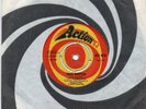 The Rubaiyats * Omar Khayyam * Northern Soul UK Action