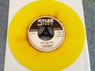 The Damned ?– Don't Cry Wolf  - 7