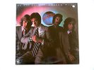 BE BOP DELUXE  LP   ** SEALED **   MODERN MUSIC      No Bar Code  Original  1976