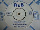 Great   Baba Brooks Orchestra   