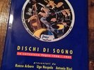 Dischi Di Sogno Vogue Picture Records Book 1993