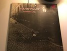 ROD STEWART - GASOLINE ALLEY, VINYL LP - FIRST  EDITION 6360 500- VERTIGO SWIRL