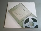 The Beatles- With The Beatles- LP Mobile Fidelity MFSL 1-102 NM