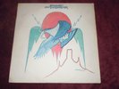 The Eagles On The Border Authentic US 1974 1st Pressing A/1 B/1 Asylum Records