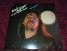 Bob Seger Night Moves 1976 Capital1st “Rock And Roll Never Forgets” “Mainstreet”