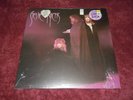 Stevie Nicks The Wild Heart 1st Press For The Night Bird Etching Still In Shrink
